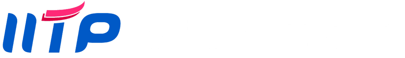 정보통신기획평가원