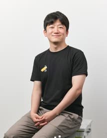 코드트리 창업자 이승용