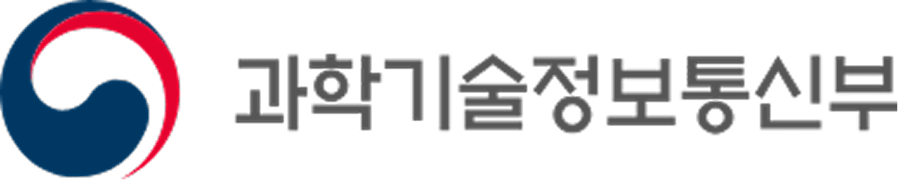 과학기술정보통신부