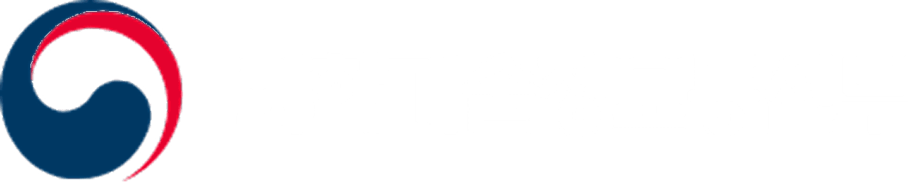과학기술정보통신부